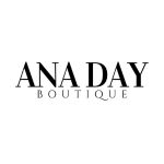 Ayden Rose Boutique Coupon Codes 