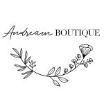 Andream Boutique