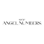 Viking Profiles Coupon Codes 