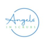 Pauladeen.com Coupon Codes 
