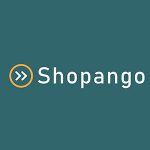 CashforCapital Coupon Codes 