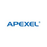 Nbrelax Coupon Codes 