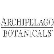 5x5 Methods Coupon Codes 