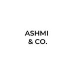 Ashmi & Co.