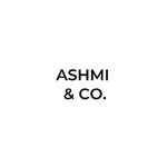 Sassy And Crafty Coupon Codes 