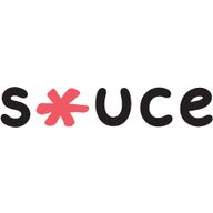 Help Em Up Harness Coupon Codes 