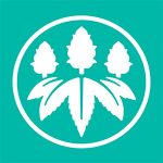 Conversation Design Institute Coupon Codes 