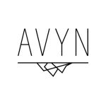 AVYN