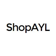 Cowboy Chrome Coupon Codes 