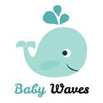 Baby Beau And Belle Coupon Codes 
