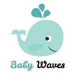 Label Engine Coupon Codes 