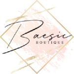 Magdelete Coupon Codes 
