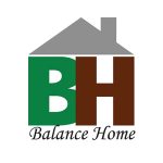 Heimler's History Coupon Codes 