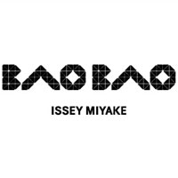 Bao Bao Issey Miyake