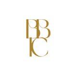 Gold Boutique Coupon Codes 