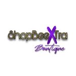 American Needle Coupon Codes 