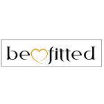 BeFitted