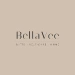 BellaVee