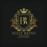 BELLE REINE BOUTIQUE