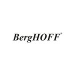 Free CE Coupon Codes 