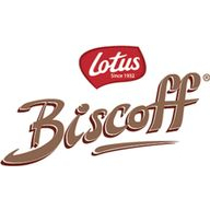 Rozefs Coupon Codes 