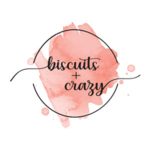 3B Auto Coupon Codes 