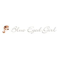 The Bag Shoop Coupon Codes 