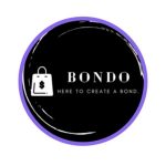 Roberts Space Industries Coupon Codes 