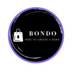 Bodega Coupon Codes 