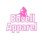 Happy Hours Apparels Coupon Codes 