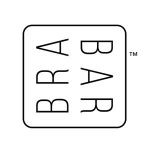 The Sneaker Addict Coupon Codes 