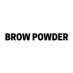 ECBC Coupon Codes 