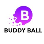 Cloud9mattressoutlet Coupon Codes 
