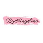 ByAngelina