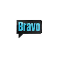 Bogavia Coupon Codes 