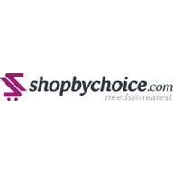 Secure Home Store Coupon Codes 