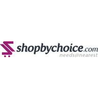 Littleton Coin Coupon Codes 
