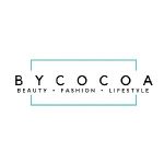 Pet Junkie Coupon Codes 