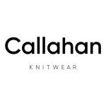 Callahan