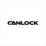 1040.Com Coupon Codes 