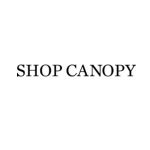 ShopeBuzz Coupon Codes 