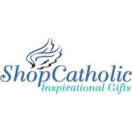 Infinite Shop Coupon Codes 