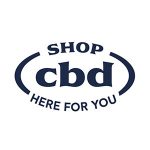 Healthy Happy Bodycare Coupon Codes 