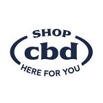 ShopCBD