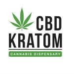 CBD Kratom