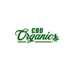 Shop CBD Organics