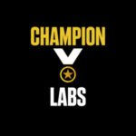 Campion Labs Supplement