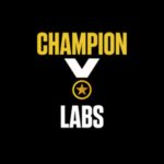 Carb Manager Coupon Codes 