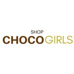 ShopChocoGirls