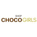 Showroom Coffee Coupon Codes 